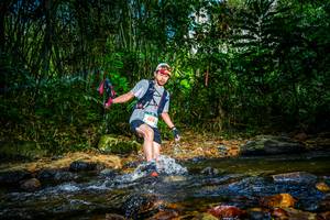 BIB: 
                            <button type="button" onclick="openModal(21768589)" class="btn btn-primary btn-sm float-right btn-popup" data-toggle="modal" data-target=".modal-high-quality">
                        <i class="fas fa-shopping-cart"></i> Add to Cart
                    </button>
                                            <button type="button" onclick="isThisMe(21768589, true)" class="btn btn-success btn-sm float-right btn-popup btn-isme hidden" data-toggle="tooltip" data-placement="bottom" title="นี่คือรูปของคุณใช่ไหม คลิกที่นี่เพื่อเอาเข้าอัลบั้ม">
                        <i class="fas fa-plus"></i> Add to album
                    </button>
                    <button type="button" onclick="isThisMe(21768589, false)" class="btn btn-warning btn-sm float-right btn-popup btn-isnotme hidden">
                        <i class="fas fa-ban"></i> Remove from album
                    </button>